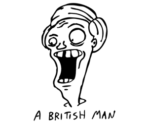 British